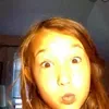@e