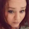 @daphnepack29