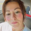 @7030614654846747654