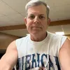 @7031150533067342854