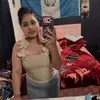 @7031451611029652527