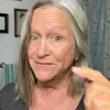 @7032364179429311494