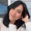@living.joaliza | TikTok SHOP