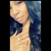 @7032693766843761669