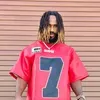 @Sousikreve💧🐊