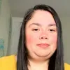 @7032754558032512005