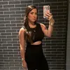 @7033232245570929669