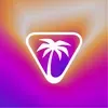 @TurtleBeachGames
