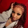 @7033417925340152837