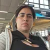 @7033565649876239365