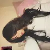 @7033572725386871813