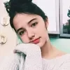@y7dbnf4o56