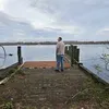 @7033809051427718150