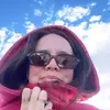 @7033877127682556933