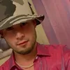 @7033899245957579822