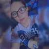 @7033936579496707077