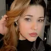 @7034006247847052293