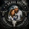 @7034507620346299398