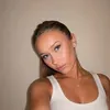 @7034635055859532846