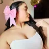 @7034666560391070767