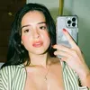 @7034729942429778950