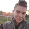@7035396657256662022