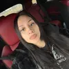 @7035628281992971310