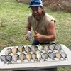 @7036158297246221317