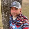 @robertrice2518