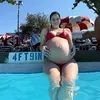 @7036803050573136902