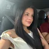@Milandthefam