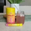 @7036907656184300590
