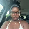 @7037212693497447430