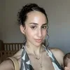 @7037281596840084527