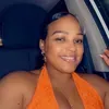 @7037326639290663983