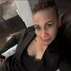 @7037573886007903238