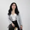 @Nutriologaziomaramarquez