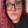 @Reiki Rebel