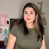 @7038269797659083782