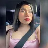 @7038550342740837381