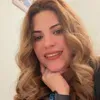 @7038716306061067270