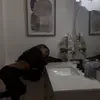 @7038749445089510446