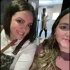 @7039531138830189573