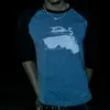 @wintr