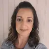@7039709375661097990
