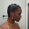 @7039733319955121198