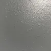 @7039854165753971718