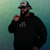 @7039899099718288389