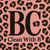 @Clean With B 🫧