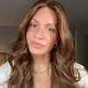 @Christina